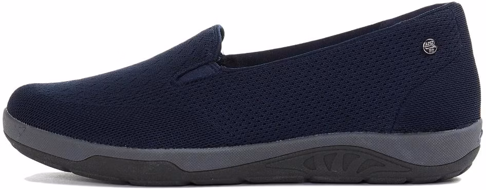 women-skechers-arch-fit-reggae-cup-navy-158488-nvy