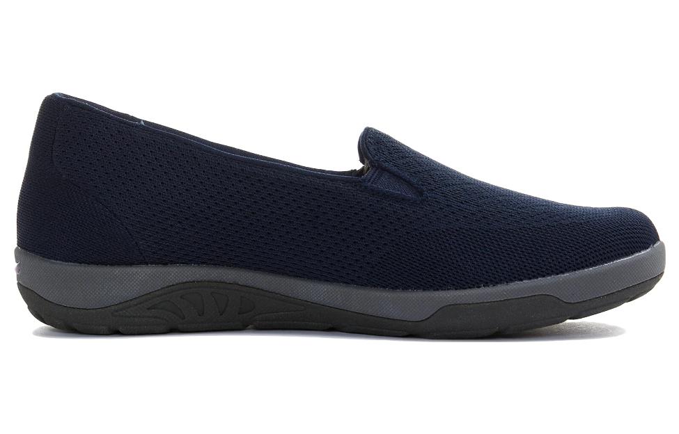 Order (W) 斯凯奇 Arch Fit Reggae Cup '海军蓝' 158488-NVY