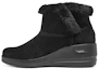 Buy (W) Skechers Arch Fit Rise - Élégant ''Noir'' 144470-BBK