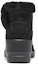 Shop (W) Skechers Arch Fit Rise - Élégant ''Noir'' 144470-BBK