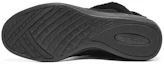 Purchase (W) Skechers Arch Fit Rise - Élégant ''Noir'' 144470-BBK
