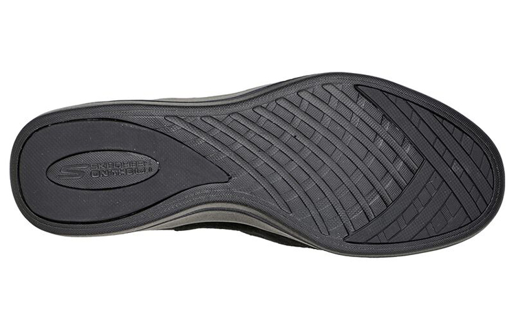 (W) Skechers Arch Fit Rise 'Black High-Top' 圖 5