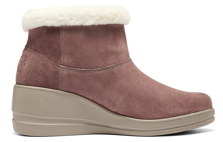 (W) Skechers Arch Fit Rise 'Pink' 圖 2