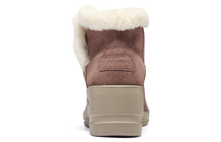 (W) Skechers Arch Fit Rise 'Pink' 圖 4