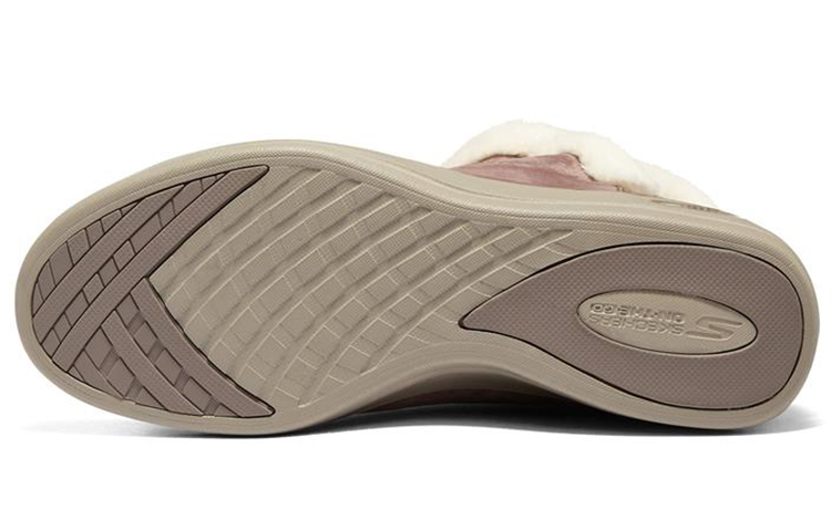 Purchase (W) Skechers Arch Fit Rise ''Rosa'' 144470-MVE