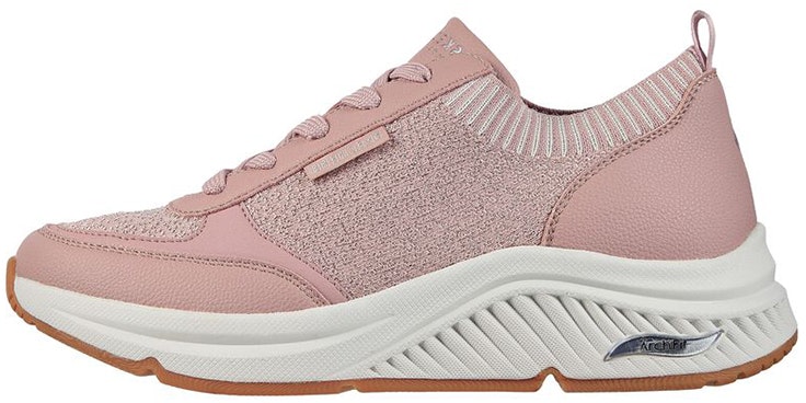 women-skechers-arch-fit-walk-on-rosy-pink-155565-mve