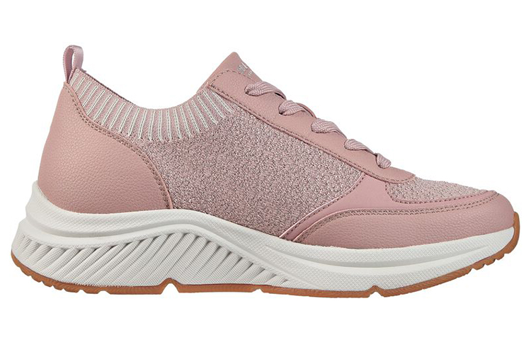 Order (W) Skechers Arch Fit : S-Miles - Marche Confortable 155565-MVE