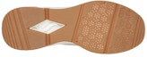 Shop (W) Skechers Arch Fit: S-Miles-Walk On - Kasut Jalan Selesa 155565-MVE