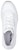 (W) Skechers Arch Fit S-Miles 'Putih Kasual Berjalan' 155565-WHT