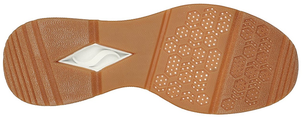 (Women) Skechers Arch Fit S-Miles 'Walk On White' 155565-WHT Shop (Women) Skechers Arch Fit S-Miles 'Walk On White' 155565-WHT
