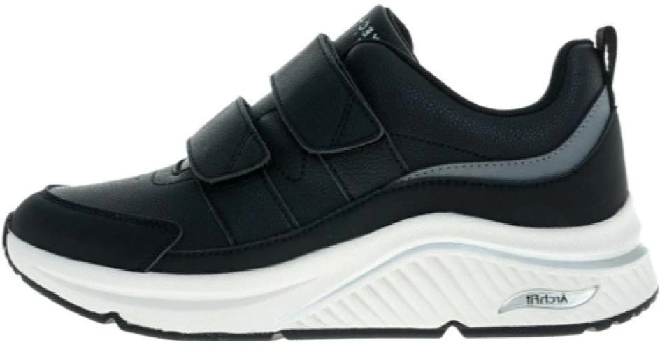skechers-d-lites-low-women-s-black-shock-absorption-155571-blk