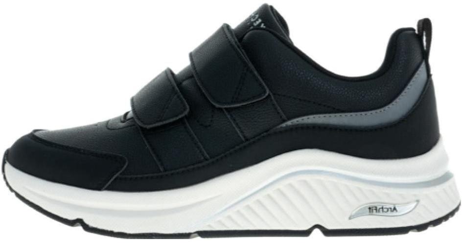 skechers-d-lites-low-women-s-black-shock-absorption-155571-blk