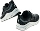 Purchase (W) Kasut Skechers Arch Fit S-Miles 'Hitam Putih' 155571-BLK