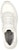(W) Skechers Arch Fit: S-Miles Mile Makers 'Putih' 155570-WHT