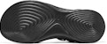 (W) Skechers Arch Fit Sandal 'Tahan Licin Tahan Lasak' 141370-BKGY