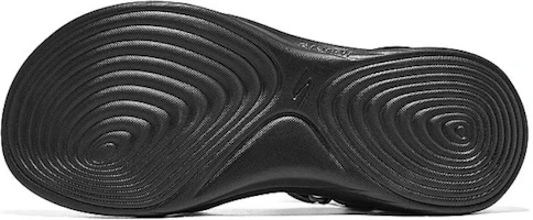 Shop (W) Sandalia Skechers Arch Fit 'Antideslizante y Duradera' 141370-BKGY