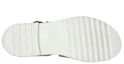 Purchase (W) Sandalia Skechers Arch Fit 'Comfort Hook-and-Loop Marrón' 163336-LUG
