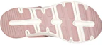Shop (W) Sandale Skechers Arch Fit ''Rose'' 119247-MVE