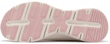 Shop (W) Skechers Arch Fit Slip-Ins 'Beige Pink' Beige Pink 149568-OFPK