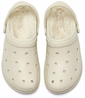 (W) Skechers Arch Fit Slip-On 'Beige' - Kasut Slip-On Beige Skechers Arch Fit. 111389-TPE Shop (W) Skechers Arch Fit Slip-On 'Beige' - Kasut Slip-On Beige Skechers Arch Fit. 111389-TPE