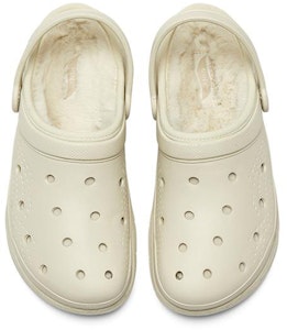 (W) Skechers Arch Fit Slip-On 'Beige' Beige Kasual untuk Kesehatan Kaki 111389-TPE Shop (W) Skechers Arch Fit Slip-On 'Beige' Beige Kasual untuk Kesehatan Kaki 111389-TPE