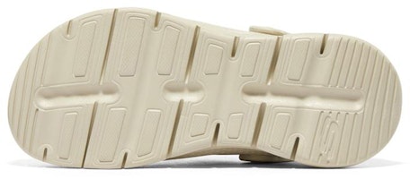 (W) Skechers Arch Fit Slip-On 'Beige' - Kasut Slip-On Beige Skechers Arch Fit. 111389-TPE Purchase (W) Skechers Arch Fit Slip-On 'Beige' - Kasut Slip-On Beige Skechers Arch Fit. 111389-TPE