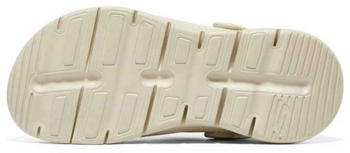 (W) Skechers Arch Fit Slip-On 'Beige' Beige Kasual untuk Kesehatan Kaki 111389-TPE Purchase (W) Skechers Arch Fit Slip-On 'Beige' Beige Kasual untuk Kesehatan Kaki 111389-TPE