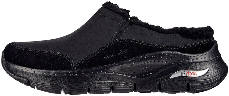 women-skechers-arch-fit-smooth-black-167202-bbk