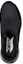 Shop (W) Skechers Arch Fit Smooth 'Hitam' 167202-BBK