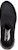 (W) Skechers Arch Fit Smooth 'Hitam' 167202-BBK