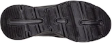 Purchase (W) Skechers Arch Fit Smooth 'Hitam' 167202-BBK