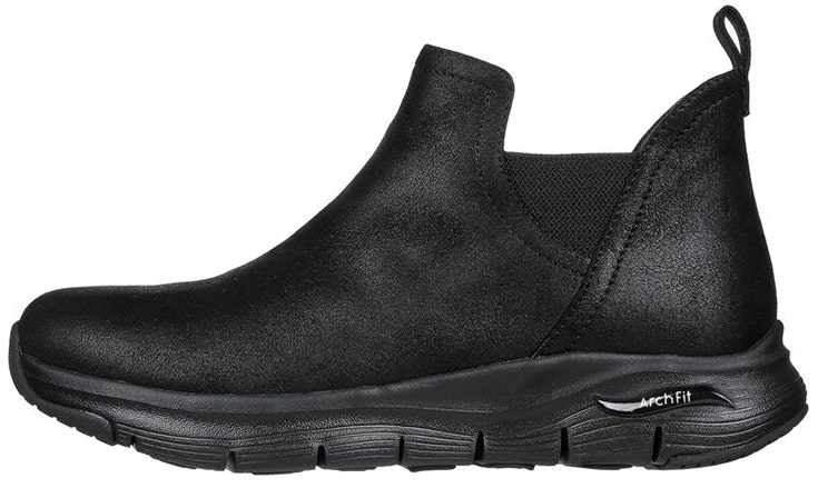 women-skechers-arch-fit-smooth-black-chelsea-167367-bbk