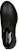 (W) Skechers Arch Fit Smooth 'Black Chelsea' Kasut Lelaki Hitam Chelsea 167367-BBK