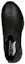 Shop (W) Skechers Arch Fit Smooth 'Black Chelsea' Kasut Lelaki Hitam Chelsea 167367-BBK