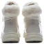 Shop (W) Skechers Arch Fit Smooth 'Cool Puff Kulit Putih' 167252-WWHT