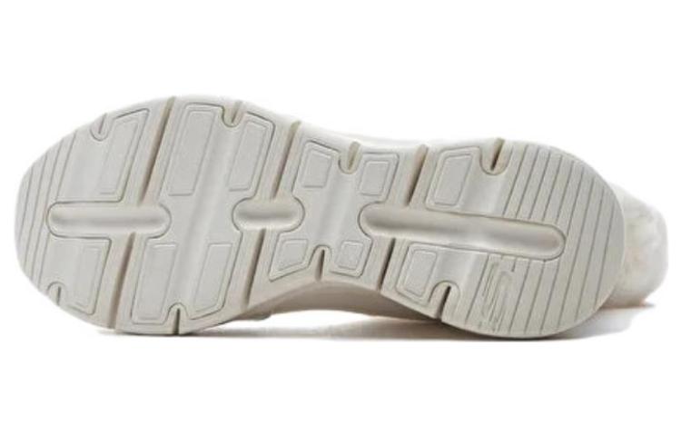 Purchase (W) Skechers Arch Fit Smooth 'Cool Puff Kulit Putih' 167252-WWHT