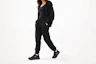 Order (Women) Skechers Arch Fit Sport 'Black' 149057-BBK