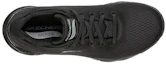 Purchase (Women) Skechers Arch Fit Sport 'Black' 149057-BBK