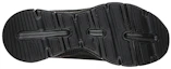 Details for (Women) Skechers Arch Fit Sport 'Black' 149057-BBK