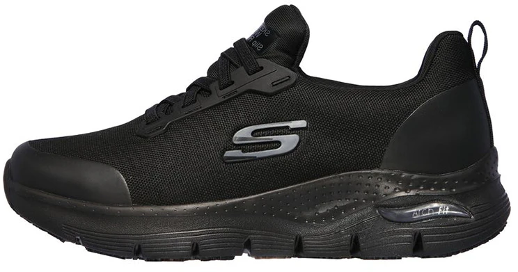 women-skechers-arch-fit-sr-all-black-108023-blk