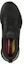 Lookbook (W) Skechers Arch Fit SR ''Zwart Op Zwart'' 108023-BLK
