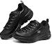 Lookbook (W) Skechers Arch Fit Slip Resistant Trickell 2.0 'Hitam' 108053-BLK