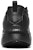 (W) Skechers Arch Fit Slip Resistant Trickell 2.0 'Hitam' 108053-BLK