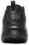 Shop (W) Skechers Arch Fit Slip Resistant Trickell 2.0 'Hitam' 108053-BLK