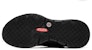(W) Skechers Arch Fit Slip Resistant Trickell 2.0 'Hitam' 108053-BLK