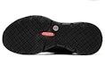 Purchase (W) Skechers Arch Fit Slip Resistant Trickell 2.0 'Hitam' 108053-BLK