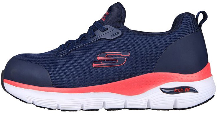 women-skechers-arch-fit-sr-blue-pink-108057-nvpk