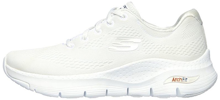 women-skechers-arch-fit-sr-white-149057-wnvr