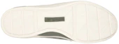 Purchase (Women) Skechers Arch Fit Uplift-Anchored 'Green Slip-On' 136606-OLV