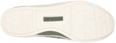 Purchase (W) Skechers Arch Fit Uplift-Anchored 'Slip-On Hijau' 136606-OLV